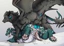 sssmazkaa_drakes2.jpg