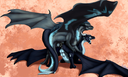 stardragon102_dragon-mounting.png