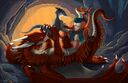 stardragon102_dragons_and_kobolds.jpg