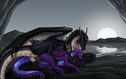 starlight3241_moon_light_mating.jpg