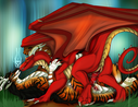 starquill_draconic_lovemaking.png