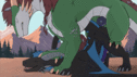 sterr_big_dragons.gif