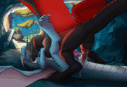 Filename=sterr_cave_fun.gif
Filesize=1956KiB
Dimensions=780x533
Date added=Aug 26, 2025 sterr_cave_fun.gif