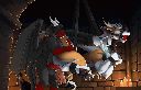 sterr_dungeon_bondage.gif