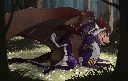 sterr_equinoxie_wof.gif