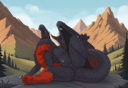 Filename=sterr_solo_game.gif
Filesize=1648KiB
Dimensions=960x661
Date added=May 13, 2025 sterr_solo_game.gif