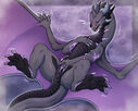 Filename=stickdora_fingering.jpg
Filesize=342KiB
Dimensions=2047x1638
Date added=May 25, 2025 stickdora_fingering.jpg