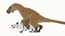 sticknodes_utah_direwolf.gif