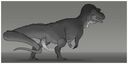 stygimoloch_gorgosaurus.jpg