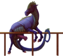 stygimoloch_horse-dragon-hybrid.png