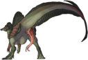 stygimoloch_spino_hybrid~0.png