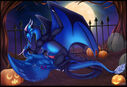 Filename=sugar-rush_a_treat.jpg
Filesize=311KiB
Dimensions=2048x1401
Date added=Jun 21, 2025 sugar-rush_a_treat.jpg
