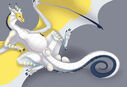 Filename=sugar-rush_daffodil_eggnancy_wof.jpg
Filesize=255KiB
Dimensions=2048x1401
Date added=May 08, 2025 sugar-rush_daffodil_eggnancy_wof.jpg