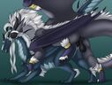 Filename=sugar-rush_queen_zubeia_starius.jpg
Filesize=257KiB
Dimensions=2047x1546
Date added=Jun 21, 2025 sugar-rush_queen_zubeia_starius.jpg