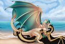 Filename=sugar-rush_sandnight_day_at_the_beach_wof.jpg
Filesize=284KiB
Dimensions=2048x1401
Date added=May 25, 2025 sugar-rush_sandnight_day_at_the_beach_wof.jpg