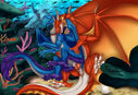 Filename=sugar-rush_under_the_sea.jpg
Filesize=459KiB
Dimensions=2048x1401
Date added=Jun 19, 2025 sugar-rush_under_the_sea.jpg