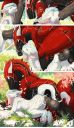 sunhawk12_dracuss_and_aeryn_1.jpg