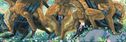 Filename=sunhawk12_drakes.jpg
Filesize=241KiB
Dimensions=2047x682
Date added=May 15, 2025 sunhawk12_drakes.jpg