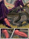 Filename=sunhawk12_nightsilk_in_the_valley_1a.jpg
Filesize=386KiB
Dimensions=1534x2048
Date added=Oct 19, 2025 sunhawk12_nightsilk_in_the_valley_1a.jpg
