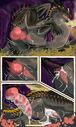 Filename=sunhawk12_nightsilk_in_the_valley_1b.jpg
Filesize=355KiB
Dimensions=1223x2047
Date added=Oct 19, 2025 sunhawk12_nightsilk_in_the_valley_1b.jpg