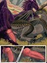 Filename=sunhawk12_nightsilk_in_the_valley_2a.jpg
Filesize=388KiB
Dimensions=1529x2047
Date added=Oct 19, 2025 sunhawk12_nightsilk_in_the_valley_2a.jpg