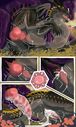 Filename=sunhawk12_nightsilk_in_the_valley_2b.jpg
Filesize=364KiB
Dimensions=1222x2047
Date added=Oct 19, 2025 sunhawk12_nightsilk_in_the_valley_2b.jpg