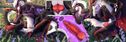 Filename=sunhawk12_riding.jpg
Filesize=251KiB
Dimensions=2047x682
Date added=May 15, 2025 sunhawk12_riding.jpg