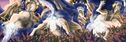Filename=sunhawk12_sandwing_messy_wof.jpg
Filesize=240KiB
Dimensions=2047x682
Date added=May 17, 2025 sunhawk12_sandwing_messy_wof.jpg