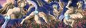 Filename=sunhawk12_sandwing_wof.jpg
Filesize=248KiB
Dimensions=2047x682
Date added=May 17, 2025 sunhawk12_sandwing_wof.jpg