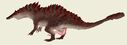 svevato_spinosaurus_male.jpg