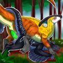 sylvertears_forest_tussle.jpg