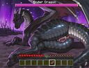 sylvirex_ender_dragon.jpg