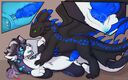symrea_fertility_potion.jpg
