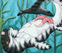 Filename=syrexwalker_mosasaur.jpg
Filesize=566KiB
Dimensions=2047x1755
Date added=Jun 24, 2025 syrexwalker_mosasaur.jpg