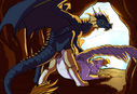 syrinoth-dragons.jpg