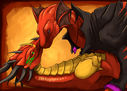 syrinoth_-_dragon-cuddling.jpg