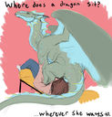 syrinoth_dragoness-sits.jpg