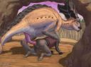 t-acejuice_pokegontc_kestodon_a_raider_to_satisfy.jpg