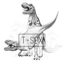 t-sex_design.jpg