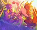 Filename=tabirs_colorful_threesome.png
Filesize=226KiB
Dimensions=1280x1054
Date added=Oct 22, 2018 tabirs_colorful_threesome.png