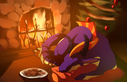 Filename=tabirs_fireplace.png
Filesize=138KiB
Dimensions=1280x826
Date added=Dec 19, 2018 tabirs_fireplace.png
