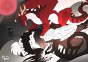 tabirs_shadow001.jpg