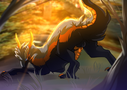 Filename=tabirs_shadoweyenoom.png
Filesize=149KiB
Dimensions=1280x905
Date added=Oct 16, 2018 tabirs_shadoweyenoom.png