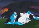 Filename=takami-_fury_date.jpg
Filesize=236KiB
Dimensions=1280x921
Date added=Sep 03, 2025 takami-_fury_date.jpg