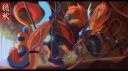 talefarer_cave_games.jpg