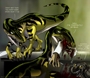 tasty_science_dino_crisis_by_isismasshiro-d4d40ax.png