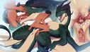 tavyapl_humandragon.jpg