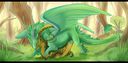 taykato_imperia-spiral-dragons.jpg