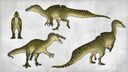 Filename=technesaurus_ichthyovenator.jpg
Filesize=273KiB
Dimensions=2048x1152
Date added=Jun 03, 2025 technesaurus_ichthyovenator.jpg
