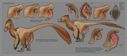 Filename=technesaurus_raptor_reference.jpg
Filesize=205KiB
Dimensions=2046x904
Date added=Jul 09, 2025 technesaurus_raptor_reference.jpg